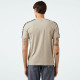 Guess Ανδρική κοντομάνικη μπλούζα Arlo CN T-Shirt